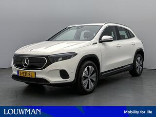 mercedes-benz-eqa-250-business-solu