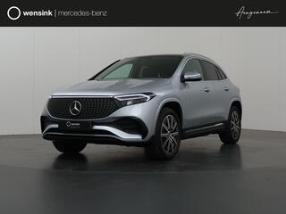 mercedes-benz-eqa-250+-business-sol