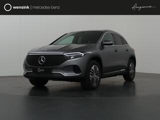 mercedes-benz-eqa-250+-business-sol