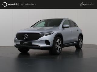 mercedes-benz-eqa-250+-luxury-line-