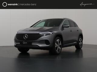 mercedes-benz-eqa-250+-business-sol