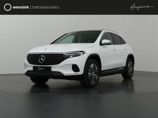mercedes-benz-eqa-250+-business-sol