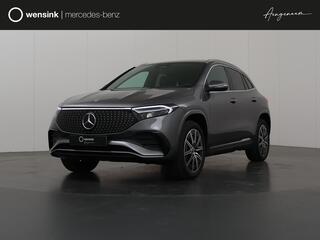 mercedes-benz-eqa-250+-business-sol