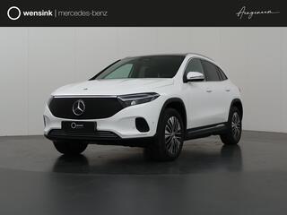 mercedes-benz-eqa-250+-business-sol