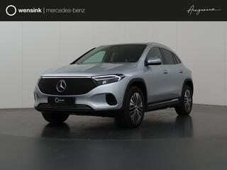 mercedes-benz-eqa-250+-business-sol