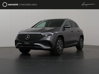 mercedes-benz-eqa-250+-business-sol