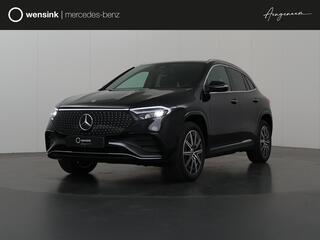 mercedes-benz-eqa-250+-business-sol