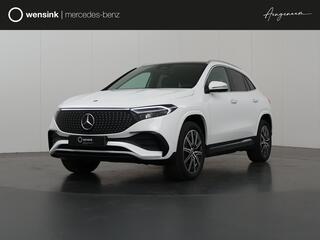 mercedes-benz-eqa-250+-business-sol