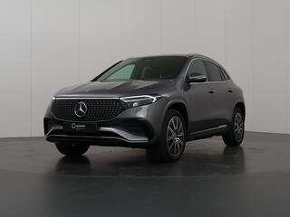 mercedes-benz-eqa-250+-business-sol