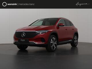mercedes-benz-eqa-250+-business-sol