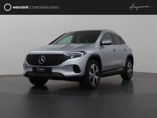 mercedes-benz-eqa-250+-luxury-line-