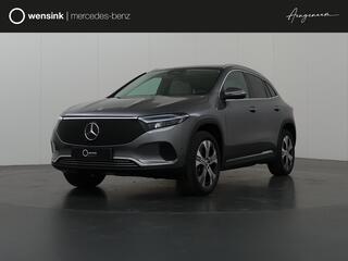 mercedes-benz-eqa-250+-business-sol