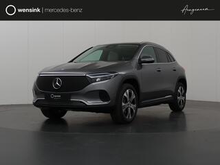 mercedes-benz-eqa-250+-business-sol