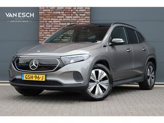 mercedes-benz-eqa-250-business-line
