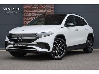 mercedes-benz-eqa-250-amg-line-67-k