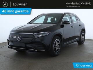 mercedes-benz-eqa-250-amg-line-67-k