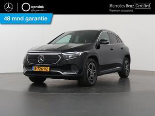 mercedes-benz-eqa-250-luxury-line-6