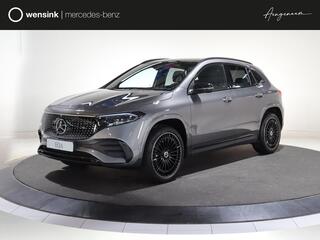 mercedes-benz-eqa-300-4matic-amg-li