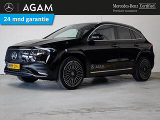 mercedes-benz-eqa-250+-business-sol