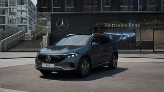 mercedes-benz-eqa-250+-business-lin