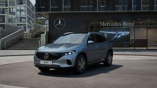 mercedes-benz-eqa-250+-business-lin