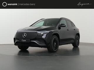 mercedes-benz-eqa-300-4matic-amg-li