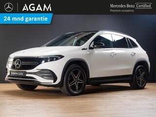 mercedes-benz-eqa-250-business-solu
