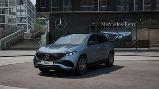 mercedes-benz-eqa-250+-business-sol