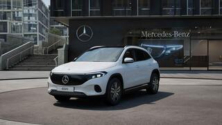 mercedes-benz-eqa-250+-business-sol