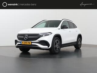 mercedes-benz-eqa-250-business-solu
