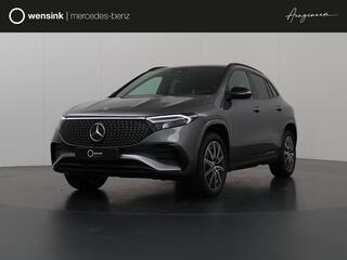 mercedes-benz-eqa-250+-amg-night-pr