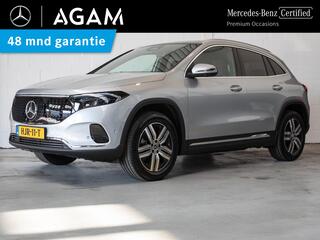 mercedes-benz-eqa-250+-luxury-line-