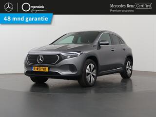 mercedes-benz-eqa-250-business-solu
