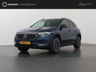 mercedes-benz-eqa-250-business-solu