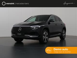 mercedes-benz-eqa-250+-luxury-line-