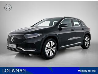 mercedes-benz-eqa-250+-business-sol