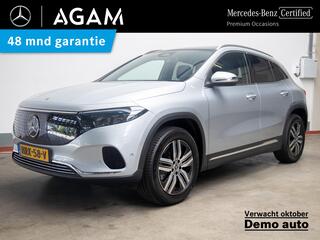 mercedes-benz-eqa-250+-business-lin