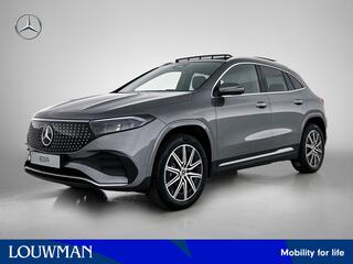 mercedes-benz-eqa-250+-business-sol