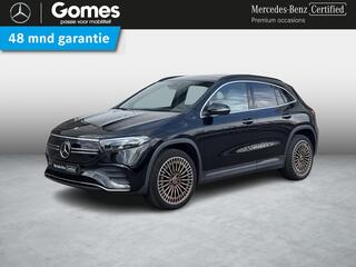 mercedes-benz-eqa-250-edition-1-amg