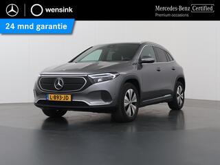 mercedes-benz-eqa-250-business-solu