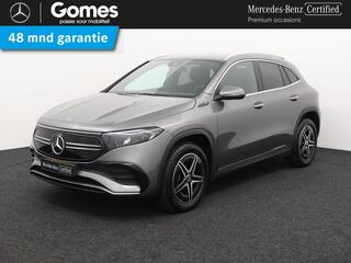 mercedes-benz-eqa-250-amg-line--ke