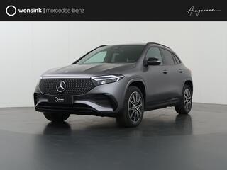mercedes-benz-eqa-250+-business-sol