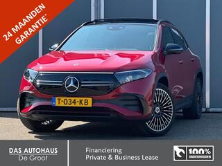 mercedes-benz-eqa-eqa-250-amg-plus-