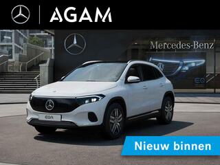 mercedes-benz-eqa-250+-business-sol
