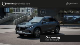 mercedes-benz-eqa-250+-business-sol