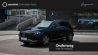 mercedes-benz-eqa-250+-business-sol
