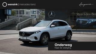 mercedes-benz-eqa-250+-business-sol