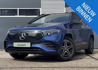 mercedes-benz-eqa-250+-amg-line-71-