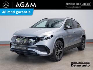 mercedes-benz-eqa-250+-business-sol