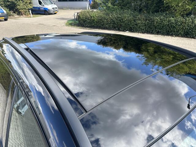 Mercedes-Benz EQA 250 AMG Line 67 kWh Pano-Dak | Trekhaak | Burmester | 360-Camera | Keyless